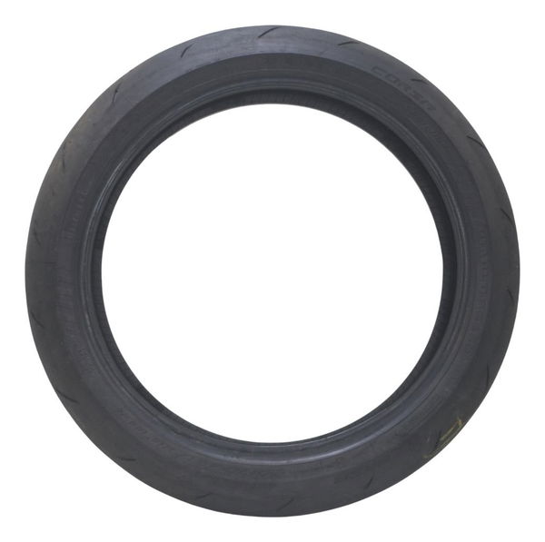 Pneu Pirelli Corsa Diablo Rosso Iv 120/70 Zr17 M/c