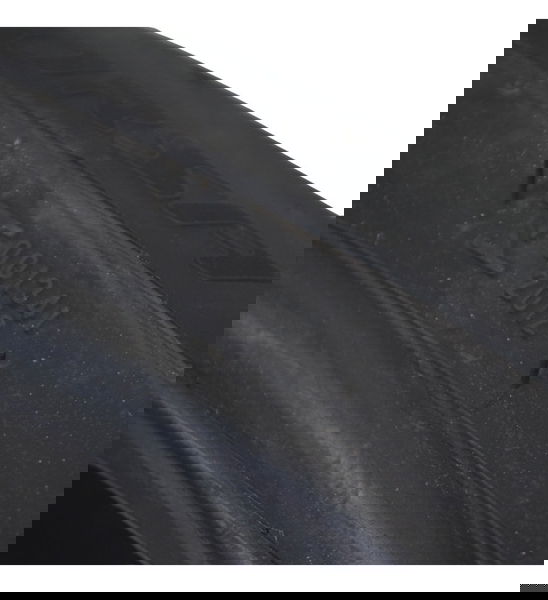 Pneu Pirelli Corsa Diablo Rosso Iv 120/70 Zr17 M/c