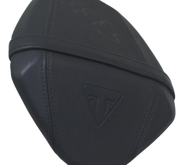 Banco Traseiro Triumph Street Triple 765 Rs 18-23 Original Preto