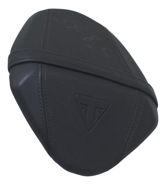 Banco Traseiro Triumph Street Triple 765 Rs 18-23 Original Preto