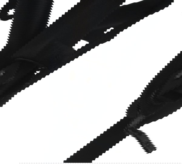 Protetor Motor Chapam Honda Nc 750x 16-21