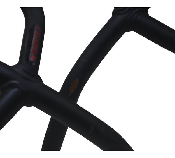 Protetor Motor Chapam Honda Nc 750x 16-21