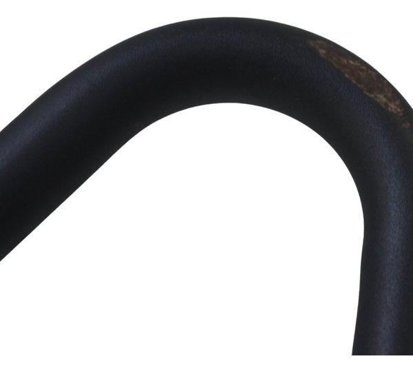 Protetor Motor Chapam Honda Nc 750x 16-21