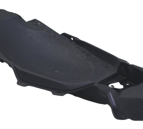Paralama Interno Traseiro C/detal Honda Nc 750x 16-21 Origin