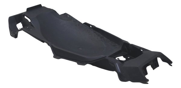 Paralama Interno Traseiro C/detal Honda Nc 750x 16-21 Origin