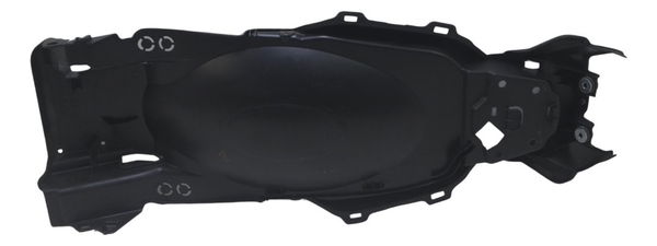 Paralama Interno Traseiro C/detal Honda Nc 750x 16-21 Origin