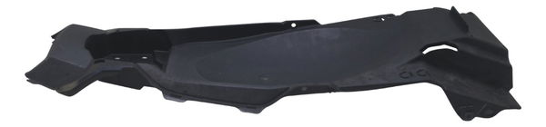 Paralama Interno Traseiro C/detal Honda Nc 750x 16-21 Origin