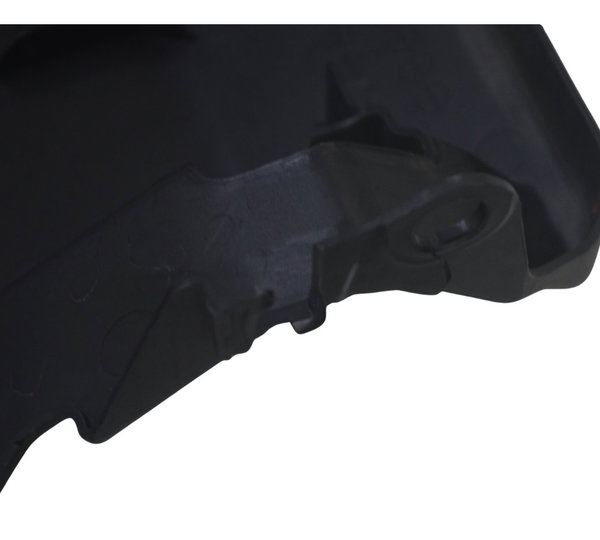 Paralama Interno Traseiro C/detal Honda Nc 750x 16-21 Origin