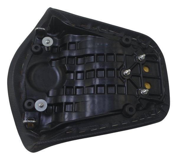 Banco Traseiro Honda Nc 750x 16-21 Original Preto