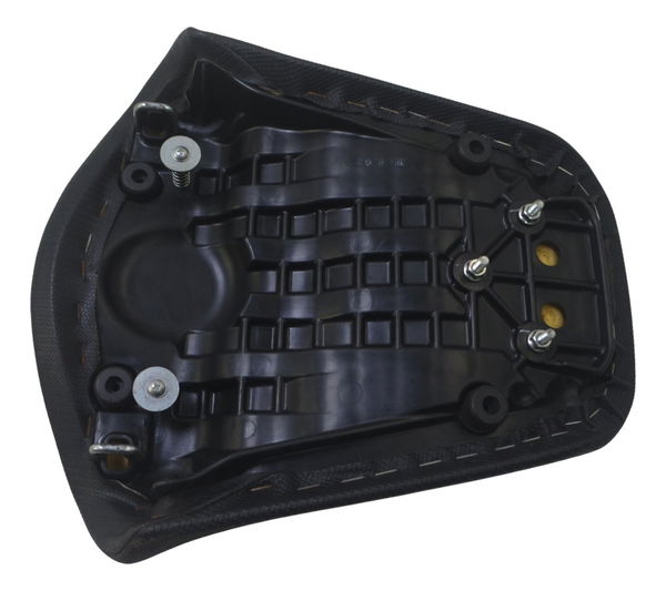 Banco Traseiro Honda Nc 750x 16-21 Original Preto