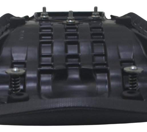 Banco Traseiro Honda Nc 750x 16-21 Original Preto