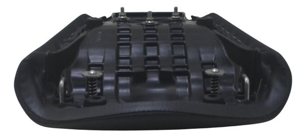 Banco Traseiro Honda Nc 750x 16-21 Original Preto