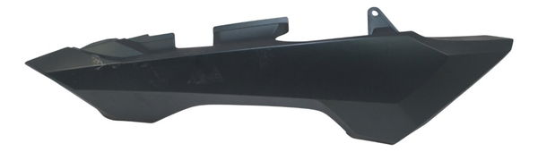 Carenagem Rabeta Direita C/detal Honda Nc 750x 16-21 Origina