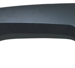 Carenagem Rabeta Direita C/detal Honda Nc 750x 16-21 Origina