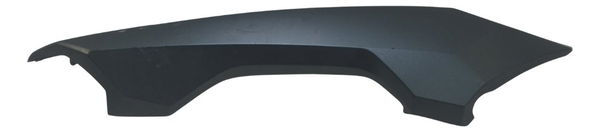 Carenagem Rabeta Direita C/detal Honda Nc 750x 16-21 Origina