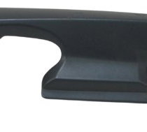 Carenagem Rabeta Direita C/detal Honda Nc 750x 16-21 Origina