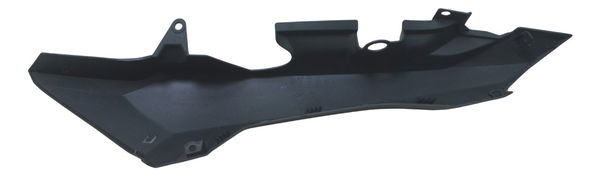 Carenagem Rabeta Direita C/detal Honda Nc 750x 16-21 Origina