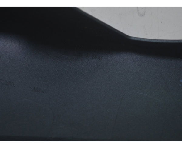 Carenagem Rabeta Direita C/detal Honda Nc 750x 16-21 Origina