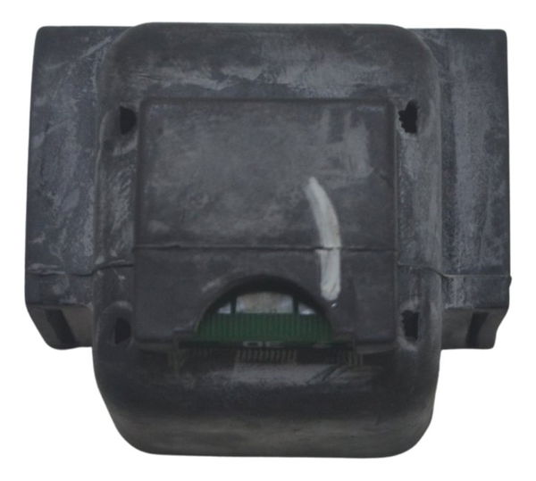 Borracha Rele Partida Honda Nc 750x 16-21 Original