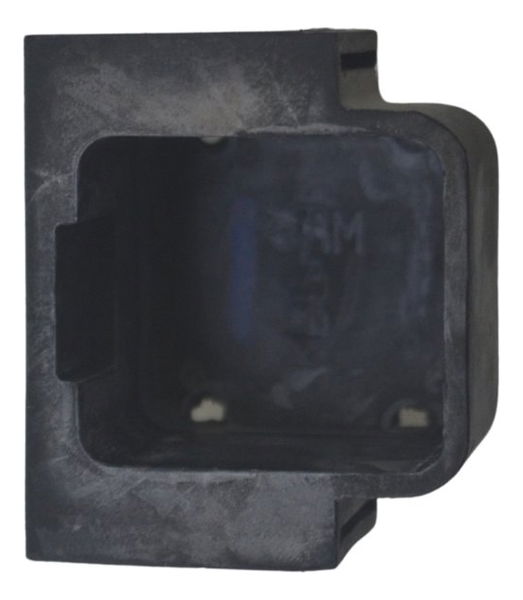 Borracha Rele Partida Honda Nc 750x 16-21 Original