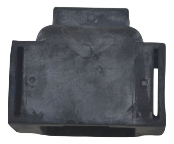 Borracha Rele Partida Honda Nc 750x 16-21 Original