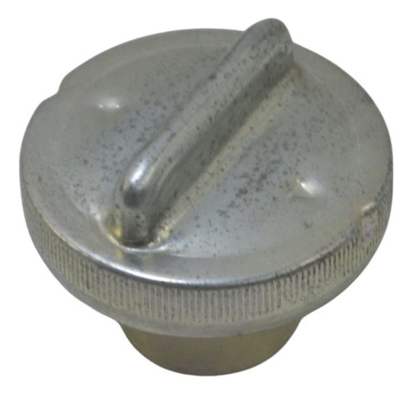 Tampa Tanque Combustível Honda Nc 750x 16-21 Original