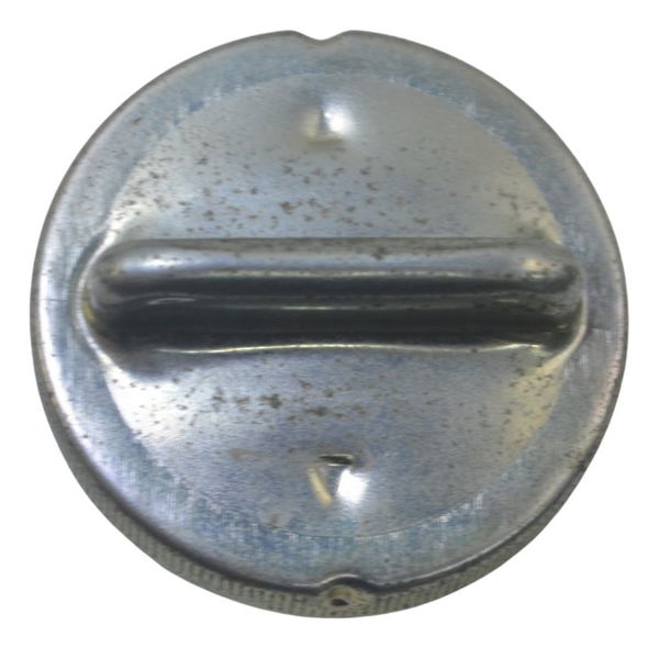 Tampa Tanque Combustível Honda Nc 750x 16-21 Original