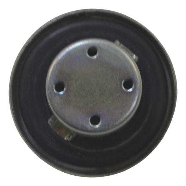 Tampa Tanque Combustível Honda Nc 750x 16-21 Original