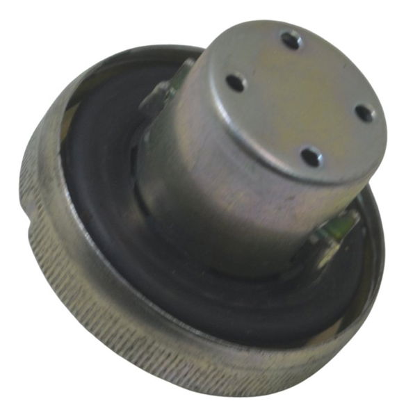 Tampa Tanque Combustível Honda Nc 750x 16-21 Original