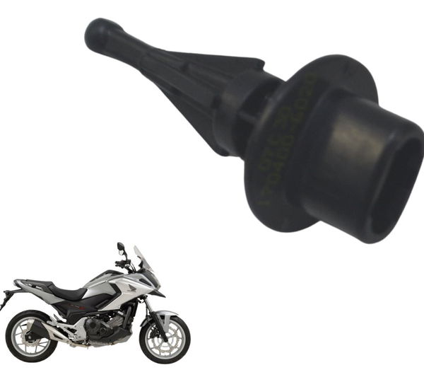 Sensor Caixa Filtro Ar Honda Nc 750x 16-21 Original