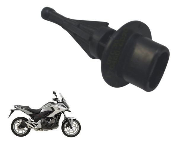 Sensor Caixa Filtro Ar Honda Nc 750x 16-21 Original