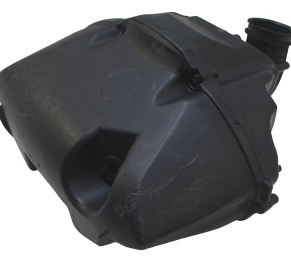 Caixa Filtro Ar Honda Nc 750x 16-21 Original