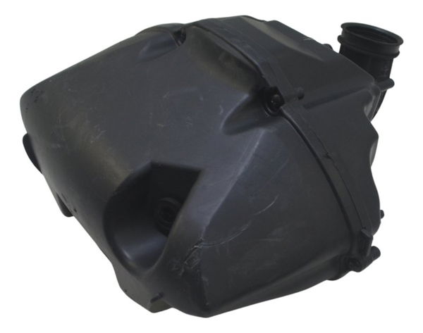 Caixa Filtro Ar Honda Nc 750x 16-21 Original