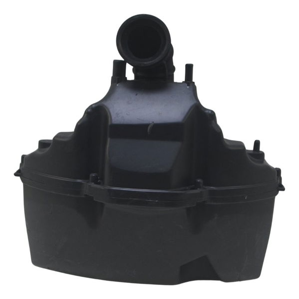 Caixa Filtro Ar Honda Nc 750x 16-21 Original