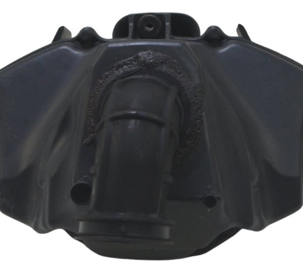 Caixa Filtro Ar Honda Nc 750x 16-21 Original