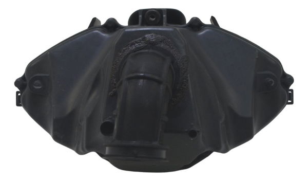 Caixa Filtro Ar Honda Nc 750x 16-21 Original