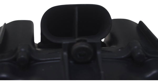 Caixa Filtro Ar Honda Nc 750x 16-21 Original