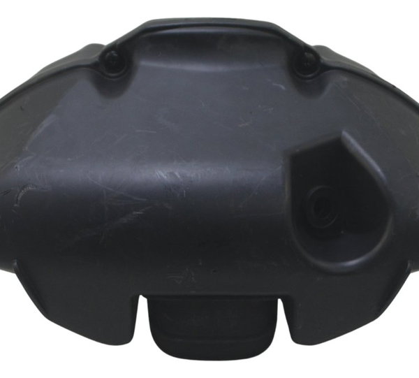 Caixa Filtro Ar Honda Nc 750x 16-21 Original