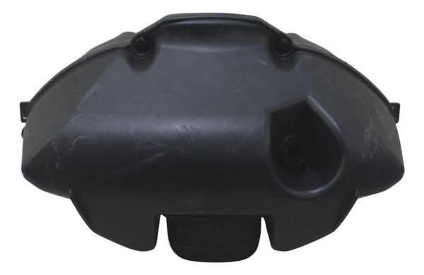 Caixa Filtro Ar Honda Nc 750x 16-21 Original