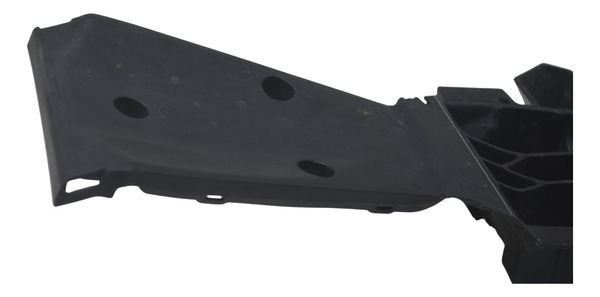 Suporte Placa Honda Nc 750x 16-21 Original