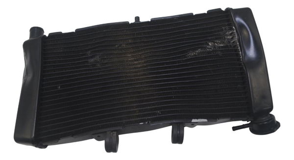 Radiador C/avaria Honda Nc 750x 16-21 Original