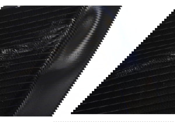 Radiador C/avaria Honda Nc 750x 16-21 Original