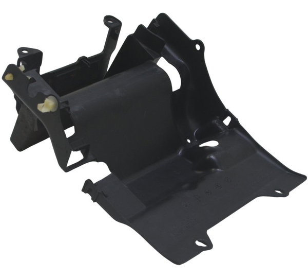 Porta Objetos Honda Nc 750x 16-21 Original