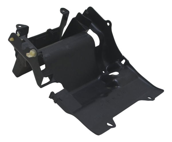 Porta Objetos Honda Nc 750x 16-21 Original