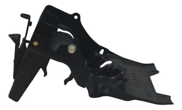 Porta Objetos Honda Nc 750x 16-21 Original