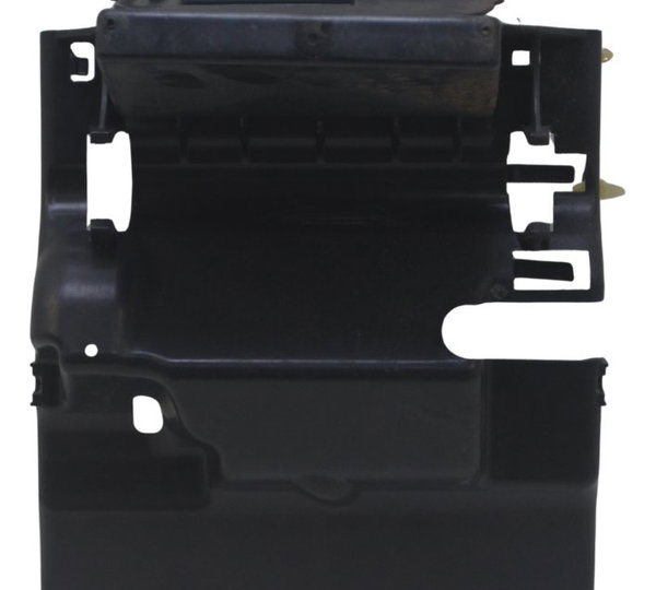 Porta Objetos Honda Nc 750x 16-21 Original