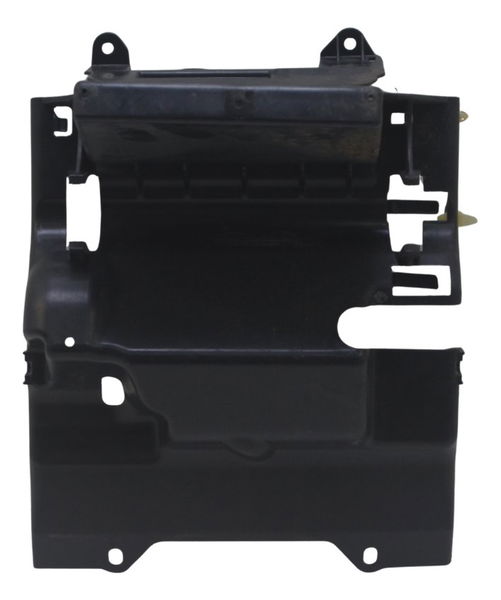 Porta Objetos Honda Nc 750x 16-21 Original