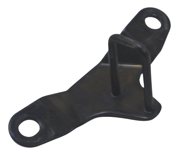 Trava Tampa Bau Honda Nc 750x 16-21 Original