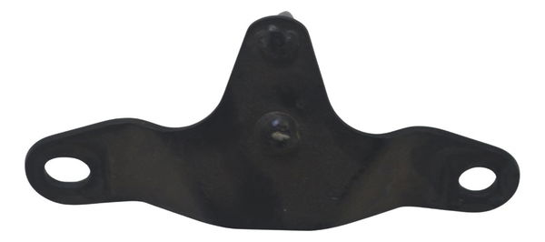 Trava Tampa Bau Honda Nc 750x 16-21 Original