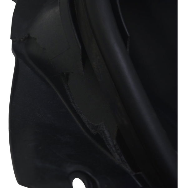 Tampa Bau C/avaria Honda Nc 750x 16-21 Original